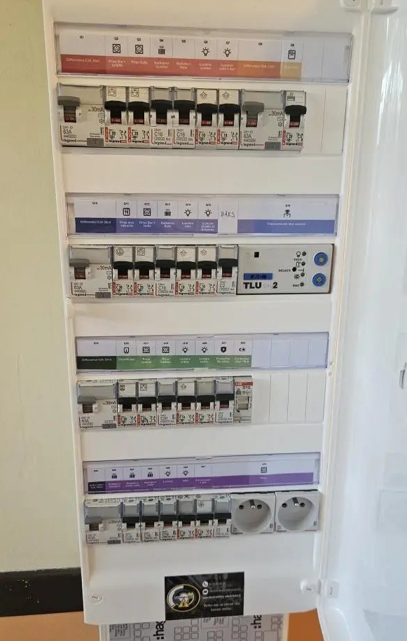 changement-de-tableau-electrique-et-annotations