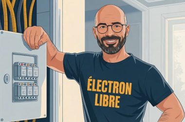 Installation-electrique-neuve-nancy-pompey