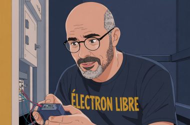 depannage-electrique-nancy-pompey