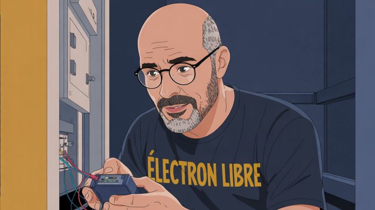 depannage-electrique-nancy-pompey