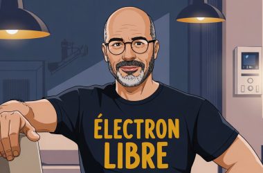 eclairage-domotique-nancy-pompey