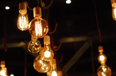 lights 1285111 1280