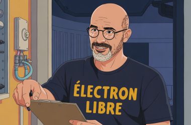 mise-en-conformite-electrique-nancy-pompey