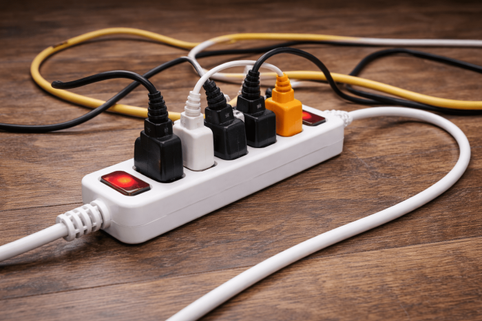 multiprise-cable-rallonge-nancy