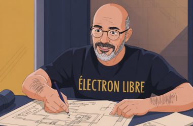 plan-electrique-nancy-pompey