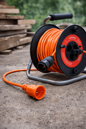 rallonge-enrouleur-nancy