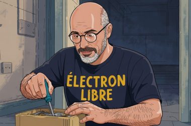 renovation-electrique-nancy-pompey