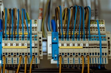 wire 1098059 1280